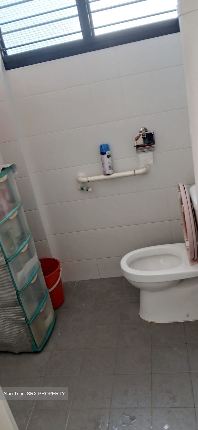 Blk 17 Joo Seng Heights (Toa Payoh), HDB 4 Rooms #569204931